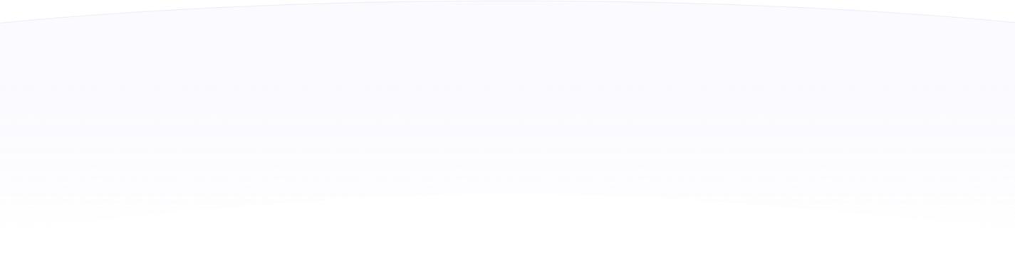 arc